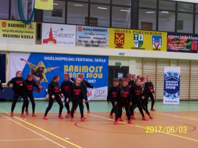 fest 71